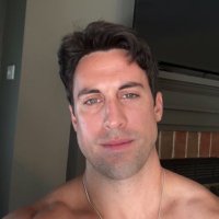 Peter Excalibur (@peter_excalibur) 's Twitter Profile