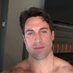 Peter Excalibur (@peter_excalibur) Twitter profile photo Peter Excalibur (@peter_excalibur) Twitter profile photo