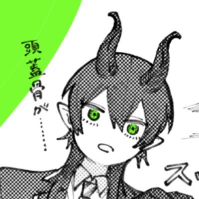 santokasutera's profile picture. 出戻り民 /成人済