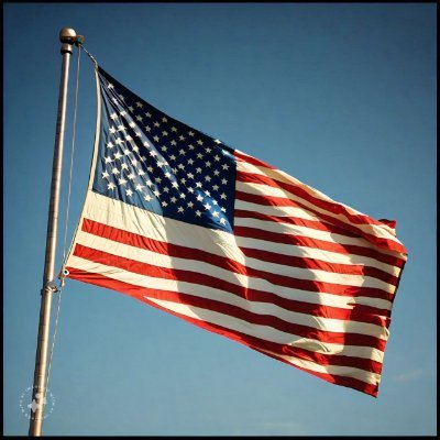 Samuel607576977's profile picture. 