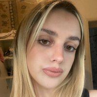 Zee (@zestyzestyzee) 's Twitter Profile