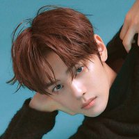 𝐜𝐥𝐨𝐯𝐞𝐫 (@3_c1over) 's Twitter Profile Photo 𝐜𝐥𝐨𝐯𝐞𝐫 (@3_c1over) 's Twitter Profile Photo