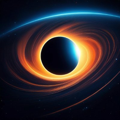 Futurspective's profile picture. Your window into the future. Daily new perspectives on what’s next.