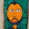 0xMetaversal's profile picture. I’m just a normal dude, a Christian that falls short, and a dad that tries his very best.