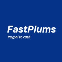FastPlums (@fastplumsza) 's Twitter Profile