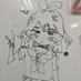 ゴミ箱 (@eeee50619264510) Twitter profile photo ゴミ箱 (@eeee50619264510) Twitter profile photo