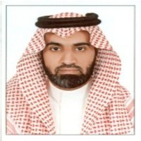 فائز المهندس (@11_3qari) Twitter profile photo