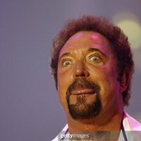 Sean O’Connor (@seanoconnz) 's Twitter Profile