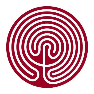 La Asociación Aprendizaje nace para mejorar el sector de la Docencia de la Formación Profesional para el Empleo, en Castilla y León.