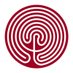 Asociación Aprendizaje Formación Permanente (@aprendizajecyl) Twitter profile photo Asociación Aprendizaje Formación Permanente (@aprendizajecyl) Twitter profile photo
