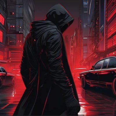CapitalDam50516's profile picture. Hope