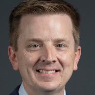 Orthopedic Sports Medicine Surgeon at Avera Orthopedics / Team Physician for University of Sioux Falls, O’Gorman Catholic HS, Brookings HS / Girl Dad