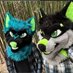 LUPO โก๏ธFWA25 /Megaplex25 (@frostynightad) Twitter profile photo LUPO โก๏ธFWA25 /Megaplex25 (@frostynightad) Twitter profile photo