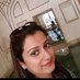 Huma Akbar @PIXLPRO (@humayousuf8) Twitter profile photo Huma Akbar @PIXLPRO (@humayousuf8) Twitter profile photo