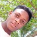 Samuel Oche John (@samueloche0_1) Twitter profile photo Samuel Oche John (@samueloche0_1) Twitter profile photo