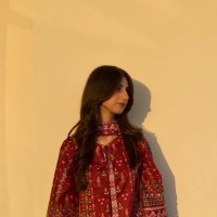 Sheema. (@sheemafarid) 's Twitter Profile