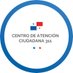 311 Panamá (@311panama) Twitter profile photo 311 Panamá (@311panama) Twitter profile photo