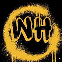 0://WILDERHOODS (@wilderhoods) 's Twitter Profile Photo 0://WILDERHOODS (@wilderhoods) 's Twitter Profile Photo