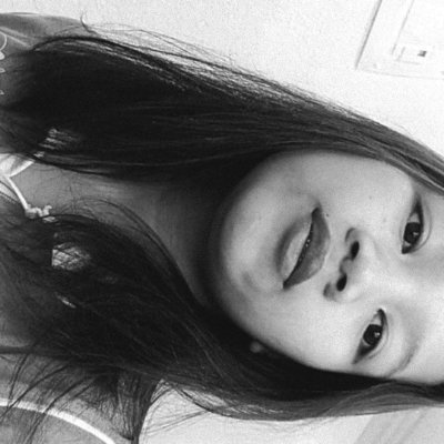 ericaaaaduhh's profile picture. 