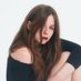 💖 госпожа кошка 💅✨ (@ukushuukushu) Twitter profile photo 💖 госпожа кошка 💅✨ (@ukushuukushu) Twitter profile photo