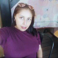 Yedid | 🔜 (@yedidweb3) 's Twitter Profile Photo Yedid | 🔜 (@yedidweb3) 's Twitter Profile Photo