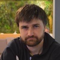 Hügo Krüger (@hkrugertjie) 's Twitter Profile
