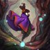 Revived - Indie Game (@revivedgameindi) Twitter profile photo Revived - Indie Game (@revivedgameindi) Twitter profile photo