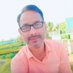 Amit Mishra (@advamitmsra) Twitter profile photo Amit Mishra (@advamitmsra) Twitter profile photo