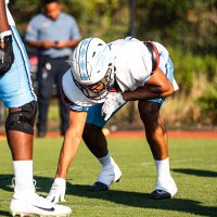 Laquan clyburn (@csbquan) 's Twitter Profile Photo Laquan clyburn (@csbquan) 's Twitter Profile Photo