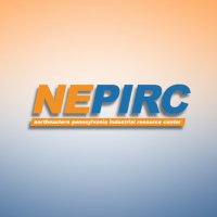 NEPIRC (@nepirc) 's Twitter Profile