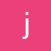 dipta (@idjambul39623) Twitter profile photo dipta (@idjambul39623) Twitter profile photo