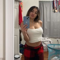 Ashley_castaldi (@anyicede) 's Twitter Profile