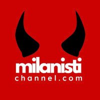 Mauro Suma (@mauro_suma) 's Twitter Profile Photo Mauro Suma (@mauro_suma) 's Twitter Profile Photo