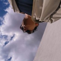 vare (@omarvarelaa) 's Twitter Profile Photo