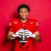 Malik Hartford (@malikhartford) Twitter profile photo Malik Hartford (@malikhartford) Twitter profile photo