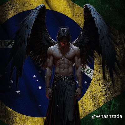 CarlosEdua16463's profile picture. 