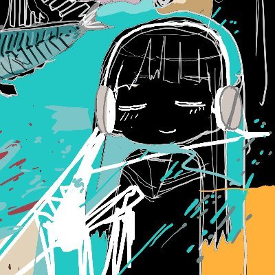 meriさんのプロフィール画像