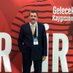 Ekrem Ekmekçi (@ekremekmekci25) Twitter profile photo Ekrem Ekmekçi (@ekremekmekci25) Twitter profile photo