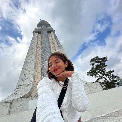 juliette_galvez's profile picture. 🇲🇽🇵🇪🇨🇴🇺🇾🇦🇷🇮🇹🇻🇦🇬🇹🇨🇺🇩🇴🇸🇻