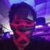 DA (@damien_178) Twitter profile photo DA (@damien_178) Twitter profile photo