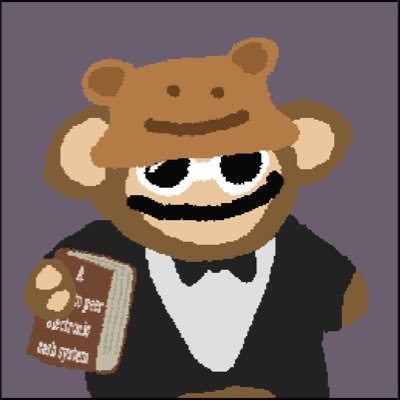 Crypto & NFT enthusiast since ‘21. IRL finance professional. Web3 degen. LFG!