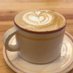 oatlymocha (@oatlymocha) Twitter profile photo oatlymocha (@oatlymocha) Twitter profile photo