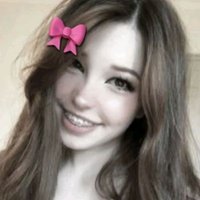 mia (nsfwtwt) (@sosoyapping) 's Twitter Profile