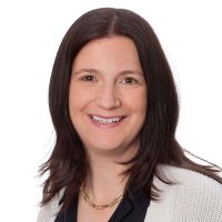 Kathrin Spendier (@kathrin_sp) 's Twitter Profile Photo Kathrin Spendier (@kathrin_sp) 's Twitter Profile Photo