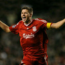 mark suarez hamblett - @markhammo1985 - Twitter