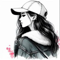 Sumi🍁 (@iam_sumi74) 's Twitter Profile