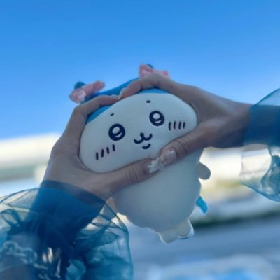 tnto8833395426's profile picture. 