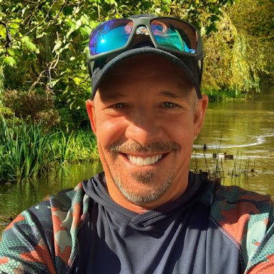 BraddioF55's profile picture. 