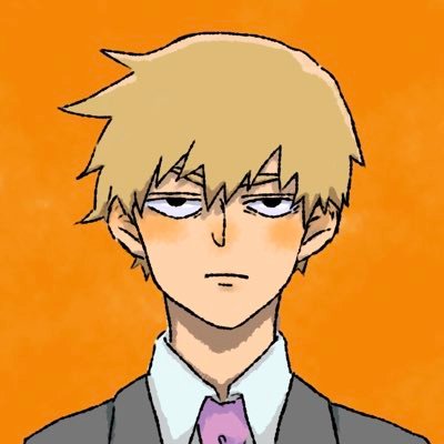 ぴょんたさんのプロフィール画像