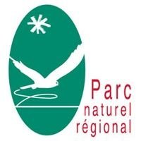 Un Parc en transition de 146650 hectares #bienvenuechezvous #preservationdelanature #Normandie #Manche #Calvados #LesEnvolées